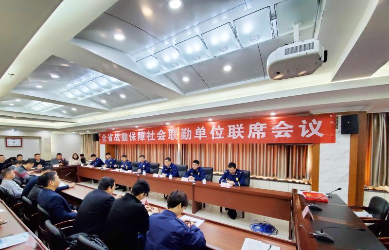 獵鷹消防科技與河南省消防救援總隊(duì)簽訂《社會單位聯(lián)勤保障協(xié)議》